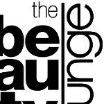 The Beauty Lounge discount code